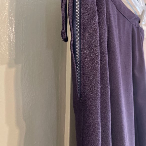 1950's Women's Suit - Picture 9 of 13